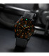 G Collection Sea Lion 2050 Series | 2059.2