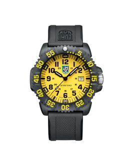 G Collection Sea Lion 2050 Series | 2055.1