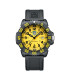 G Collection Sea Lion 2050 Series | 2055.1
