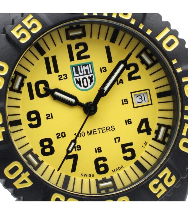 G Collection Sea Lion 2050 Series | 2055.1