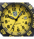 G Collection Sea Lion 2050 Series | 2055.1