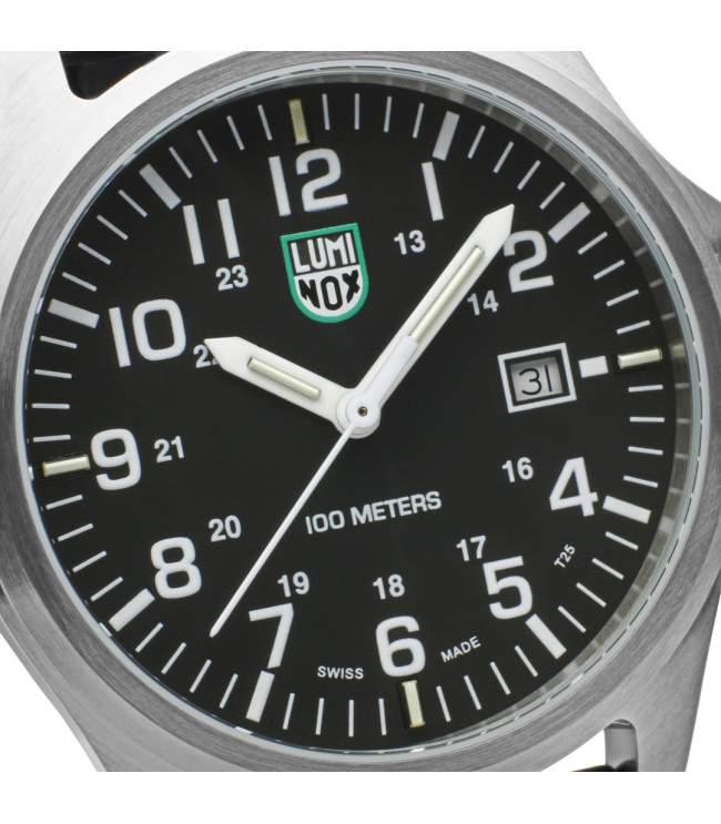 G Collection Patagonia 2500 Series | 2501