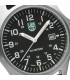 G Collection Patagonia 2500 Series | 2501