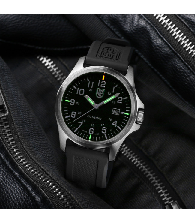 G Collection Patagonia 2500 Series | 2501