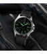G Collection Patagonia 2500 Series | 2501