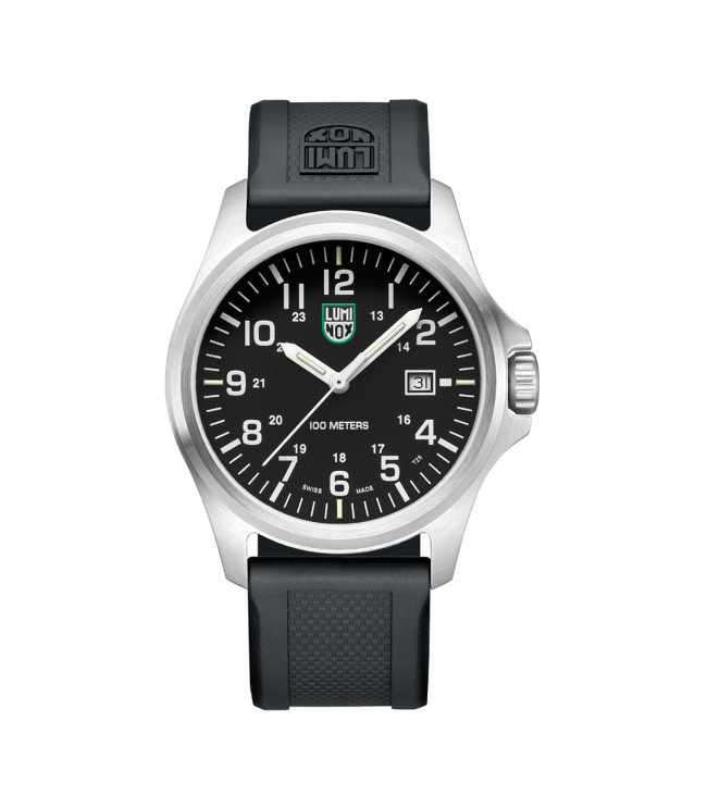 G Collection Patagonia 2500 Series | 2501