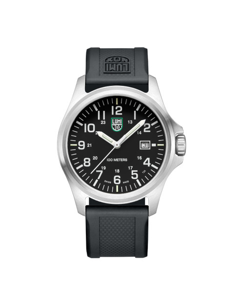 G Collection Patagonia 2500 Series | 2501