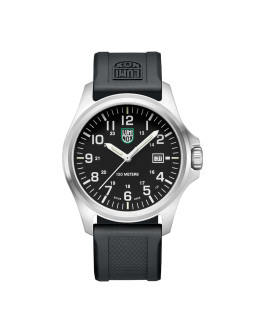 G Collection Patagonia 2500 Series | 2501