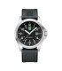 G Collection Patagonia 2500 Series | 2501