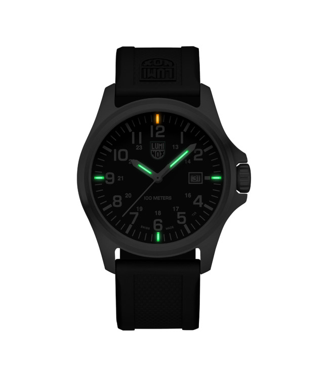 G Collection Patagonia 2500 Series | 2501