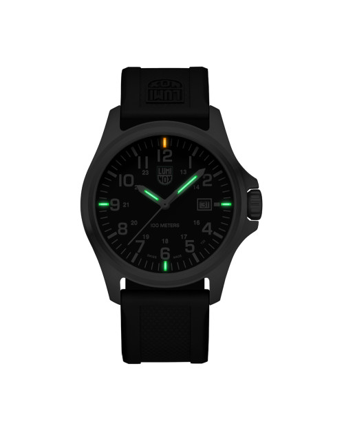 G Collection Patagonia 2500 Series | 2501
