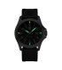 G Collection Patagonia 2500 Series | 2501