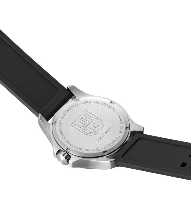 G Collection Patagonia 2500 Series | 2501