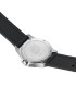 G Collection Patagonia 2500 Series | 2501