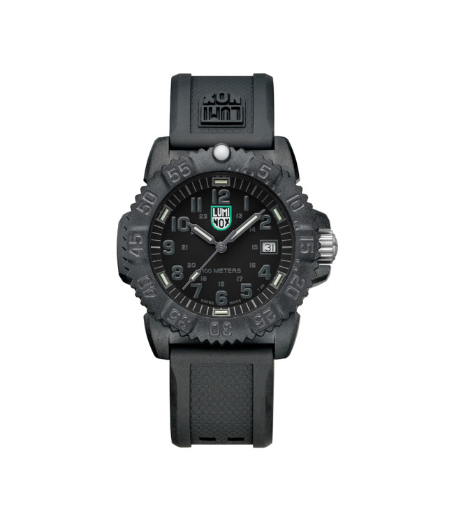 G Collection Sea Lion 2070 Series | 2072
