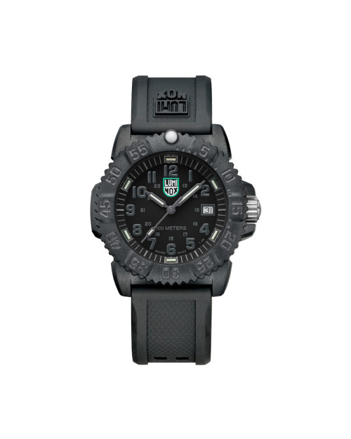 G Collection Sea Lion 2070 Series | 2072