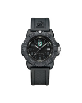 G Collection Sea Lion 2070 Series | 2072