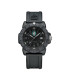 G Collection Sea Lion 2070 Series | 2072