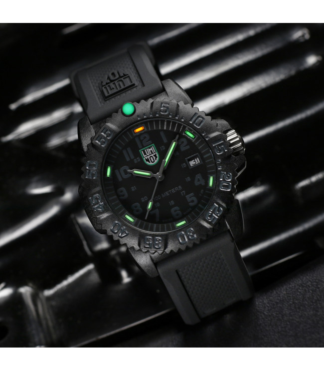 G Collection Sea Lion 2070 Series | 2072
