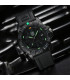G Collection Sea Lion 2070 Series | 2072