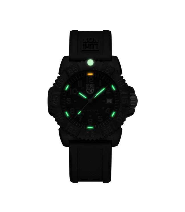 G Collection Sea Lion 2070 Series | 2072