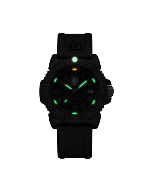 G Collection Sea Lion 2070 Series | 2072