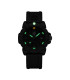 G Collection Sea Lion 2070 Series | 2072