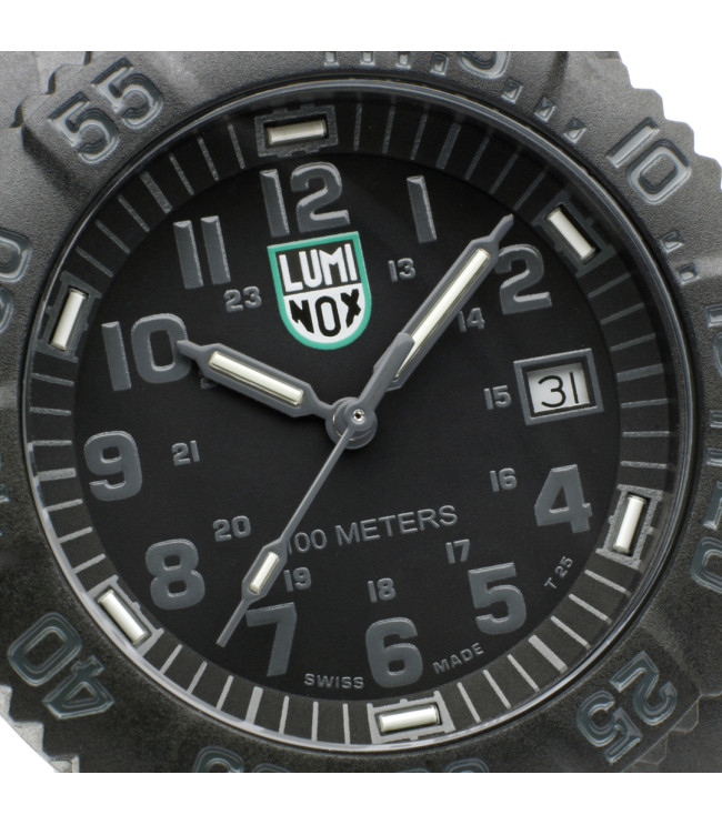 G Collection Sea Lion 2070 Series | 2072