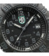 G Collection Sea Lion 2070 Series | 2072