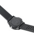 G Collection Sea Lion 2070 Series | 2072