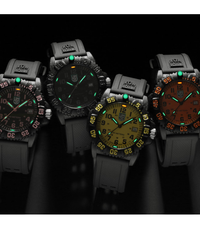 G Collection Sea Lion 2070 Series | 2072