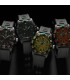 G Collection Sea Lion 2070 Series | 2072