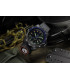 Recon NAV SPC 8830 Series | 8833