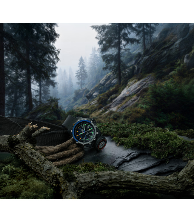 Recon NAV SPC 8830 Series | 8833