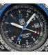 Recon NAV SPC 8830 Series | 8833