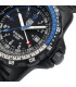Recon NAV SPC 8830 Series | 8833