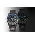 Recon NAV SPC 8830 Series | 8833