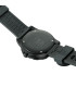 Recon NAV SPC 8830 Series | 8833