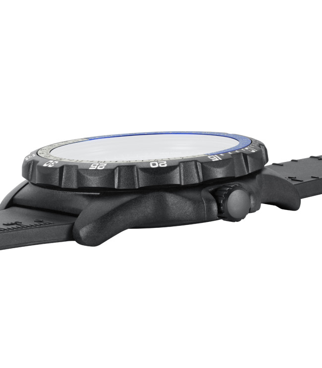 Recon NAV SPC 8830 Series | 8833