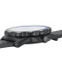 Recon NAV SPC 8830 Series | 8833
