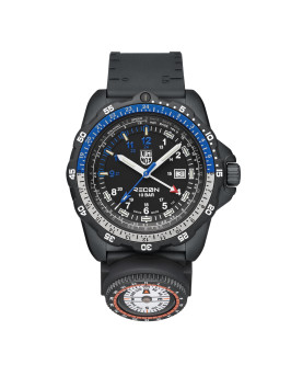 Recon NAV SPC 8830 Series | 8833