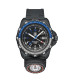 Recon NAV SPC 8830 Series | 8833