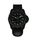Recon NAV SPC 8830 Series | 8833