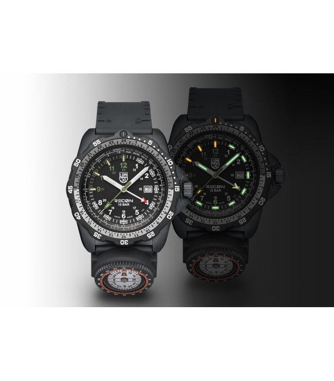 Recon NAV SPC 8830 Series | 8837.SET