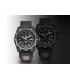 Recon NAV SPC 8830 Series | 8837.SET