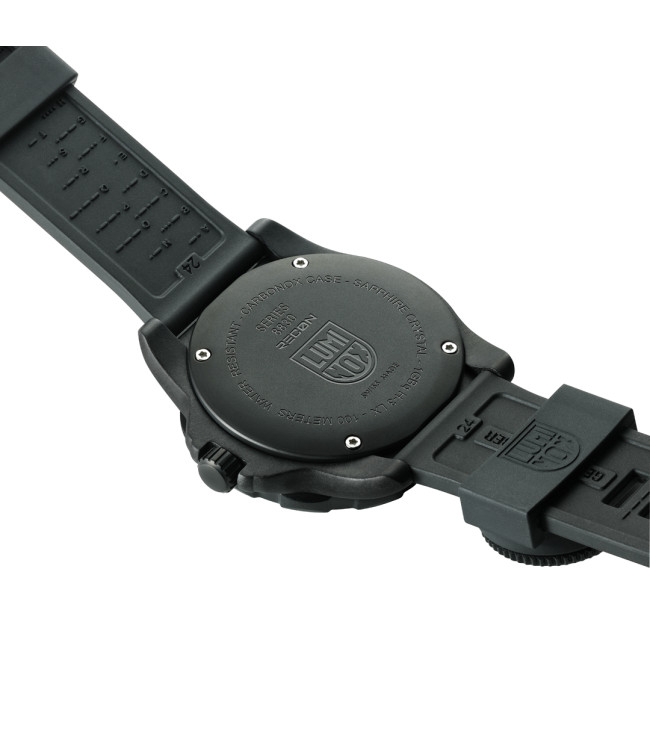 Recon NAV SPC 8830 Series | 8837.SET