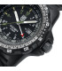 Recon NAV SPC 8830 Series | 8837.SET