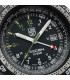 Recon NAV SPC 8830 Series | 8837.SET