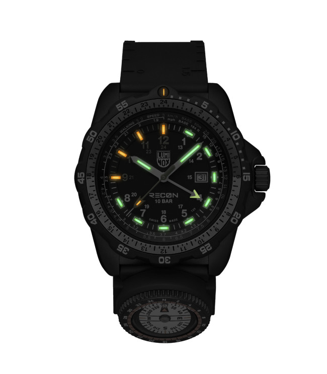 Recon NAV SPC 8830 Series | 8837.SET