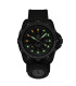 Recon NAV SPC 8830 Series | 8837.SET